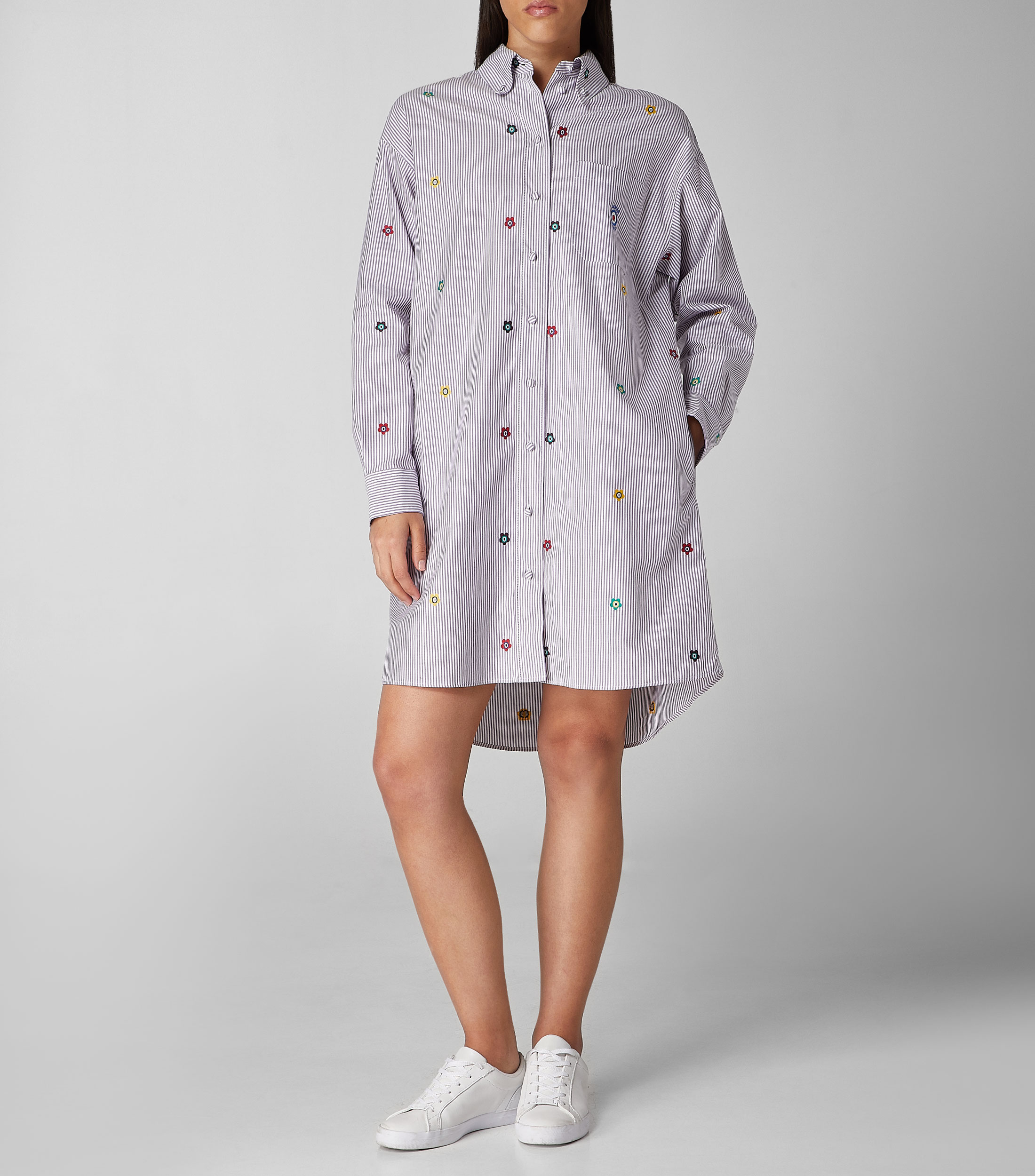 kenzo-vestido-midi-estampado-a-rayas-mujer-el-palacio-de-hierro
